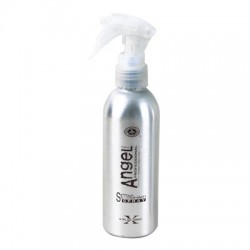 Spray Angel fixator Setting 200ml